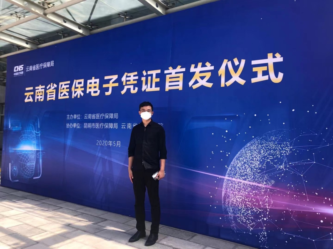 bevictorΰµÂ¹ÙÍø - ΤµÂ¹Ù·½ÍøÕ¾