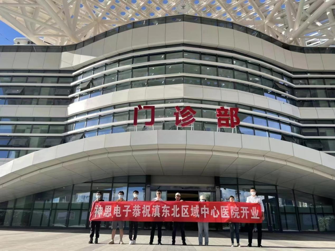 bevictorΰµÂ¹ÙÍø - ΤµÂ¹Ù·½ÍøÕ¾