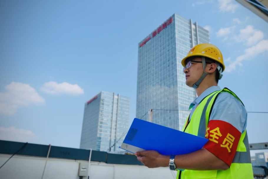 bevictor伟德官网 - 韦德官方网站