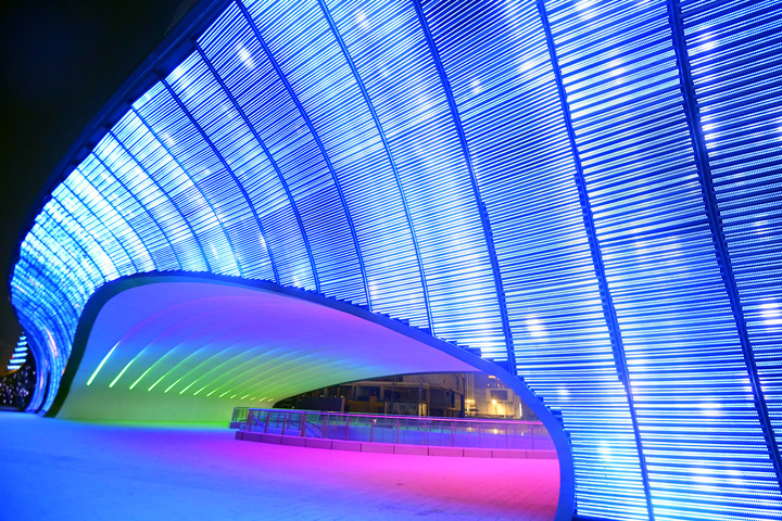 bevictor伟德官网 - 韦德官方网站