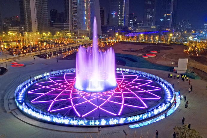 bevictor伟德官网 - 韦德官方网站