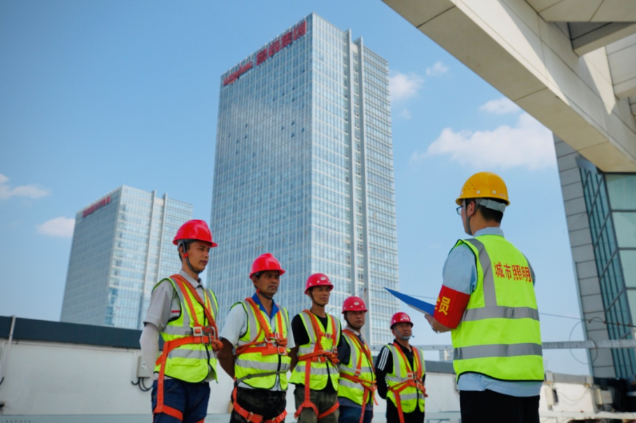 bevictor伟德官网 - 韦德官方网站