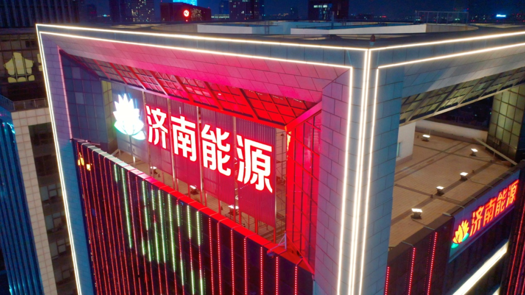 bevictor伟德官网 - 韦德官方网站