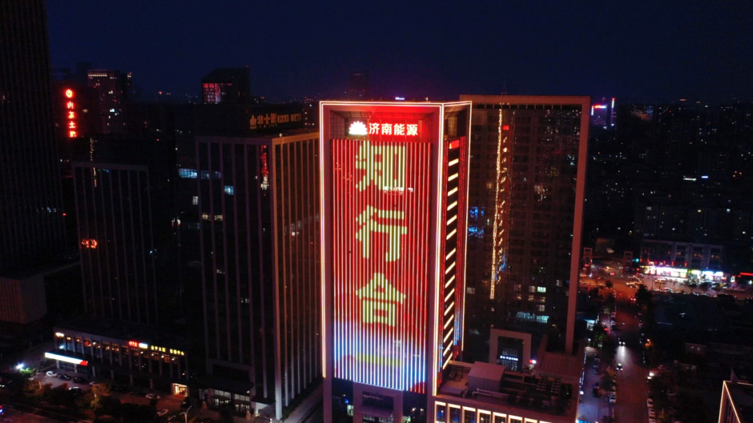 bevictor伟德官网 - 韦德官方网站