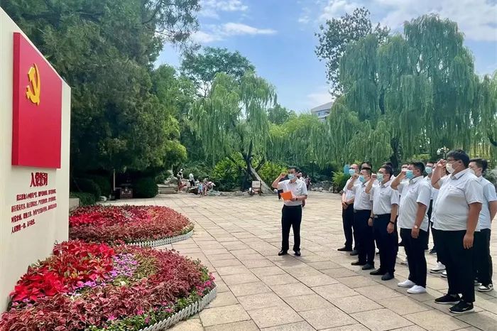 bevictor伟德官网 - 韦德官方网站