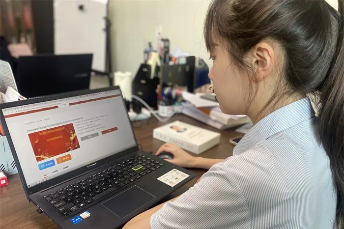 bevictor伟德官网 - 韦德官方网站