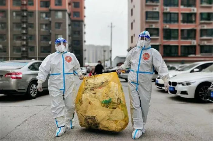 bevictor伟德官网 - 韦德官方网站