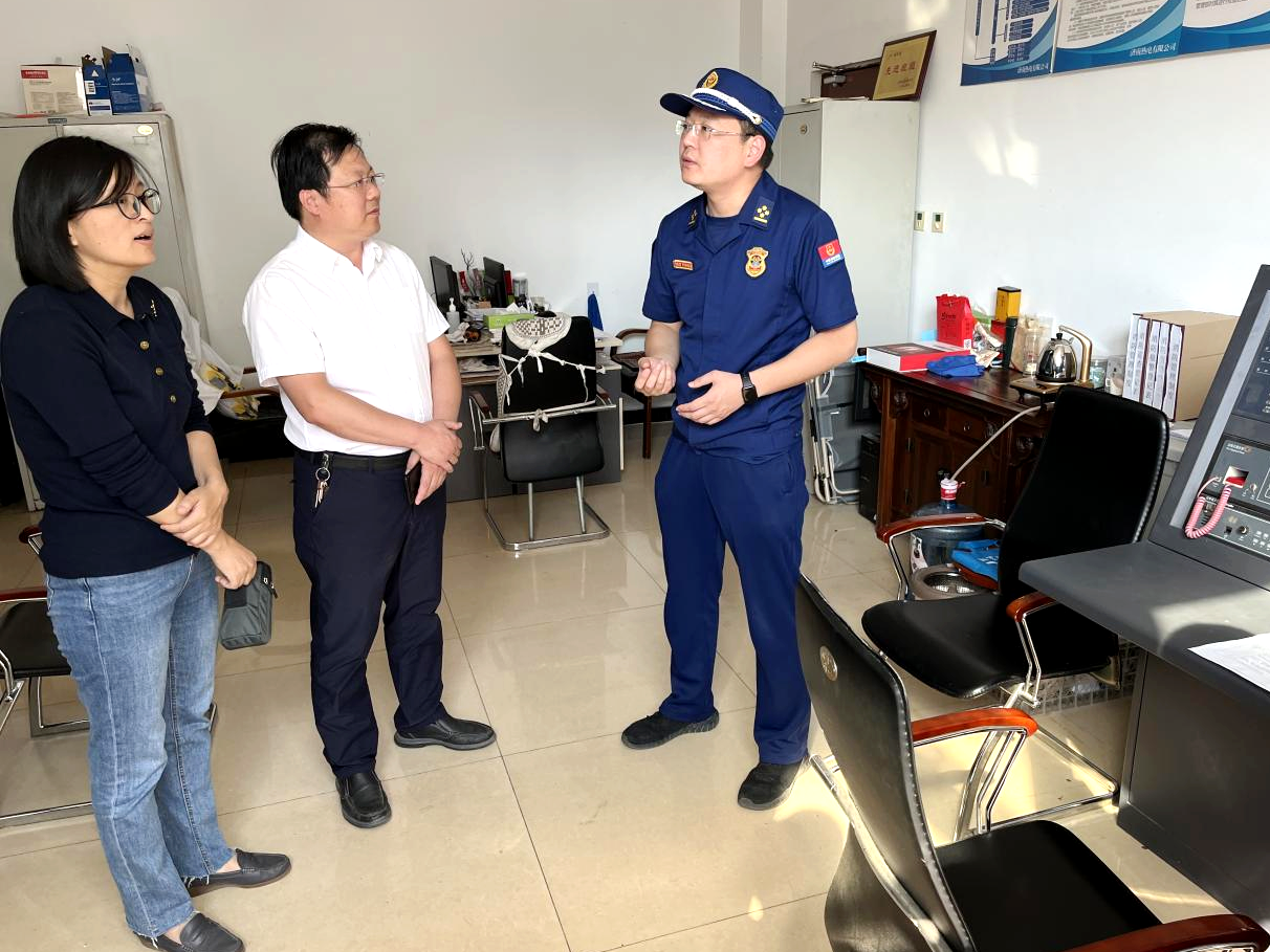 bevictor伟德官网 - 韦德官方网站