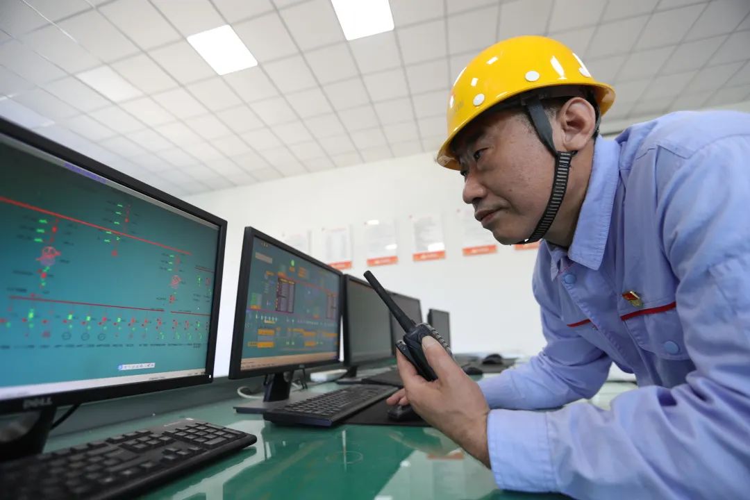 bevictorΰµÂ¹ÙÍø - ΤµÂ¹Ù·½ÍøÕ¾