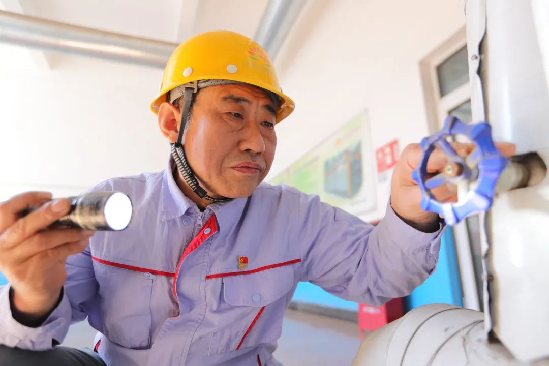 bevictorΰµÂ¹ÙÍø - ΤµÂ¹Ù·½ÍøÕ¾