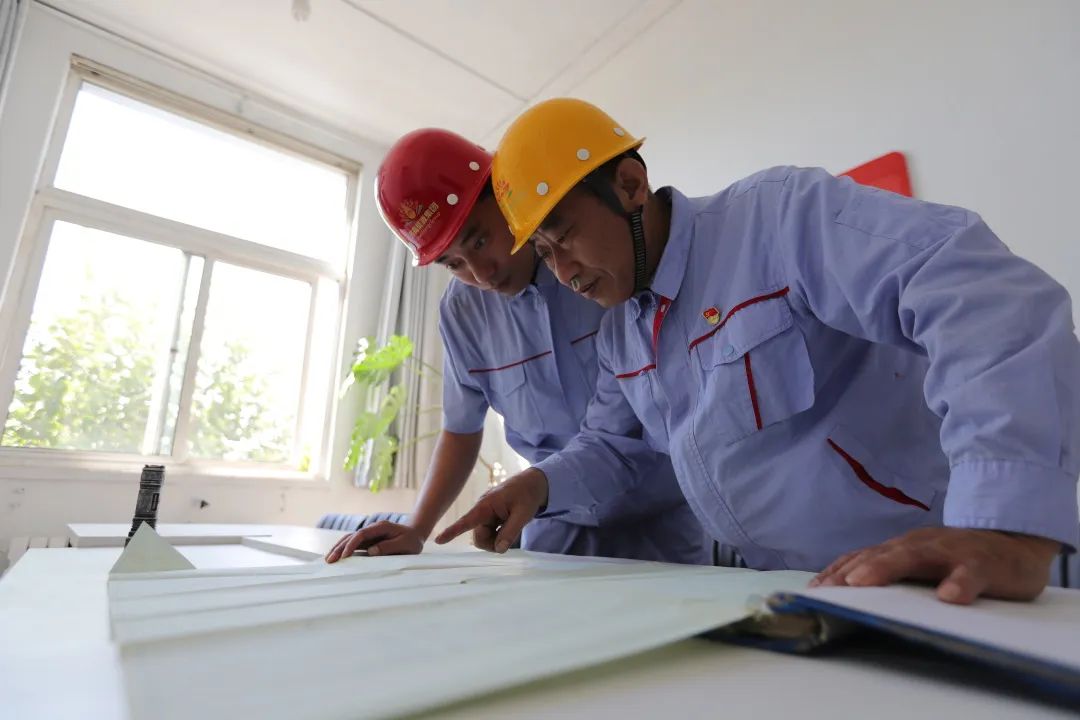 bevictorΰµÂ¹ÙÍø - ΤµÂ¹Ù·½ÍøÕ¾