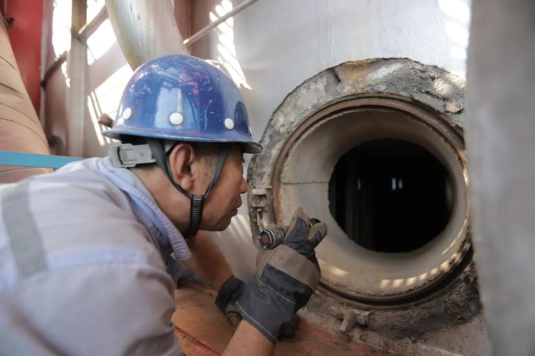 bevictorΰµÂ¹ÙÍø - ΤµÂ¹Ù·½ÍøÕ¾