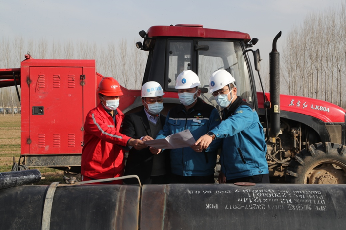 bevictor伟德官网 - 韦德官方网站