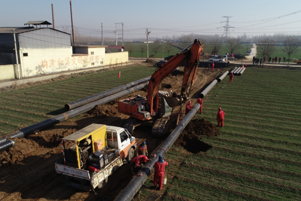 bevictor伟德官网 - 韦德官方网站