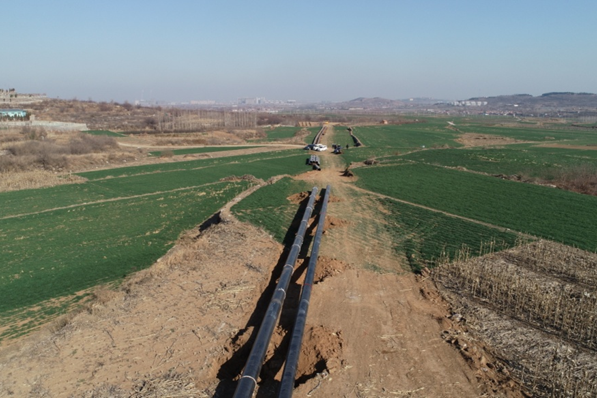 bevictor伟德官网 - 韦德官方网站