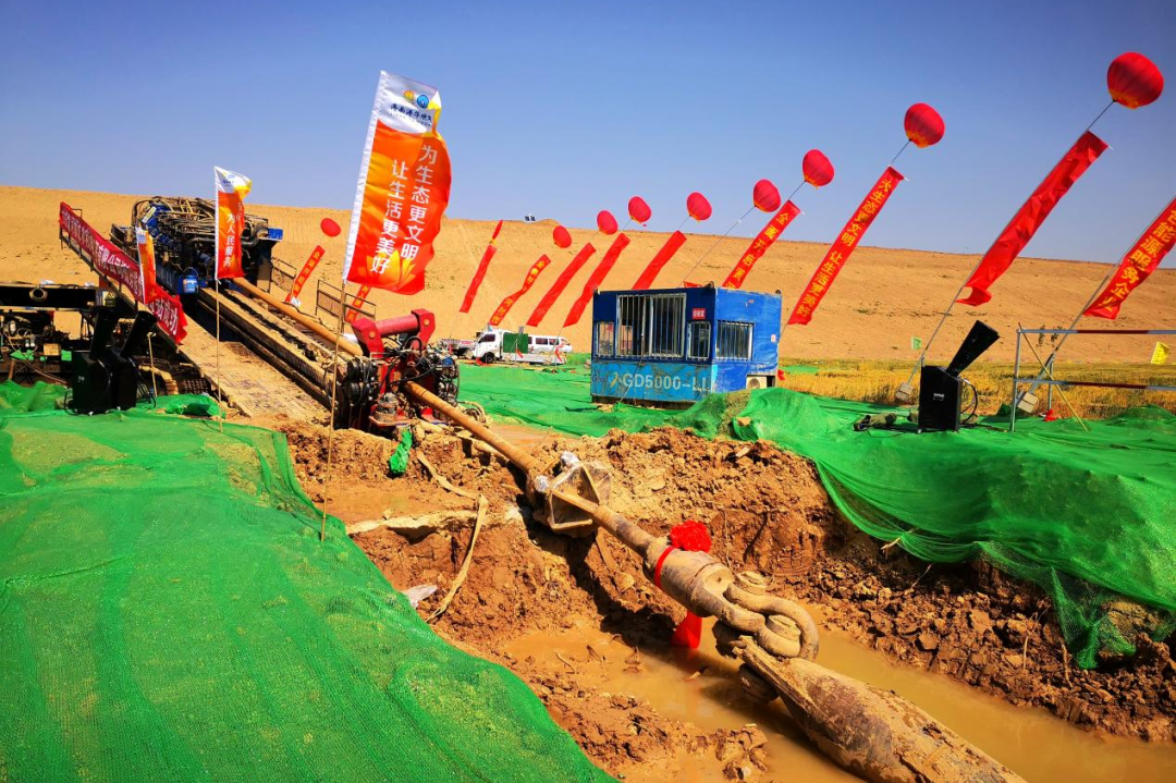 bevictor伟德官网 - 韦德官方网站