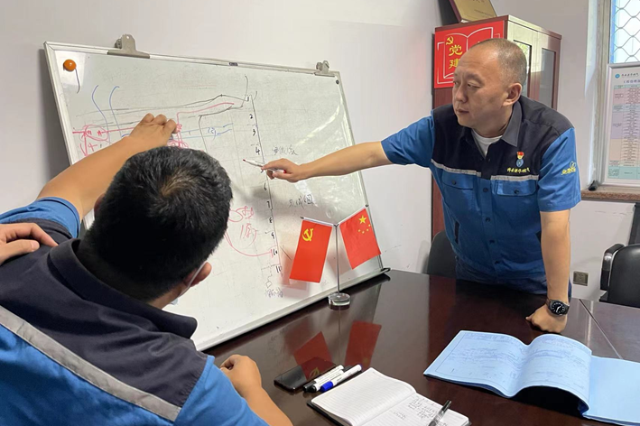 bevictor伟德官网 - 韦德官方网站