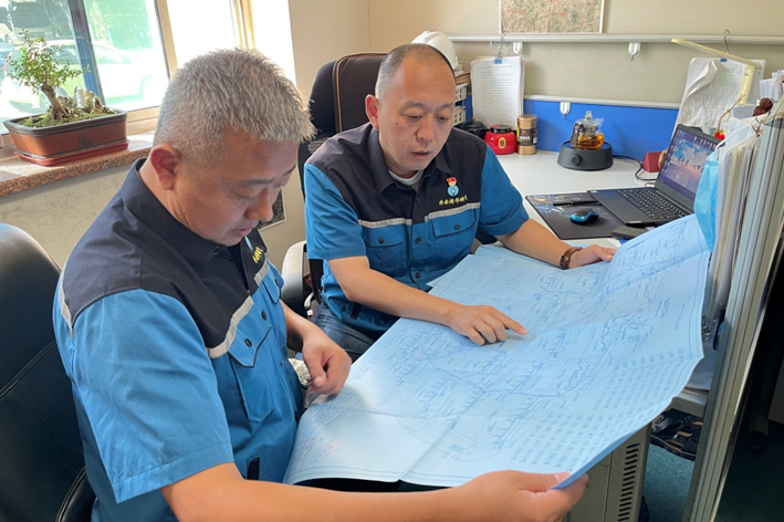 bevictor伟德官网 - 韦德官方网站