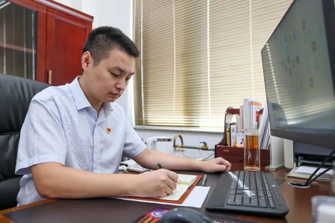 bevictorΰµÂ¹ÙÍø - ΤµÂ¹Ù·½ÍøÕ¾