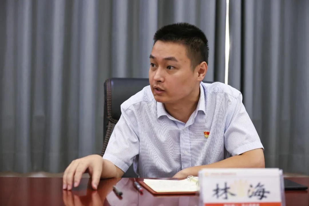 bevictorΰµÂ¹ÙÍø - ΤµÂ¹Ù·½ÍøÕ¾