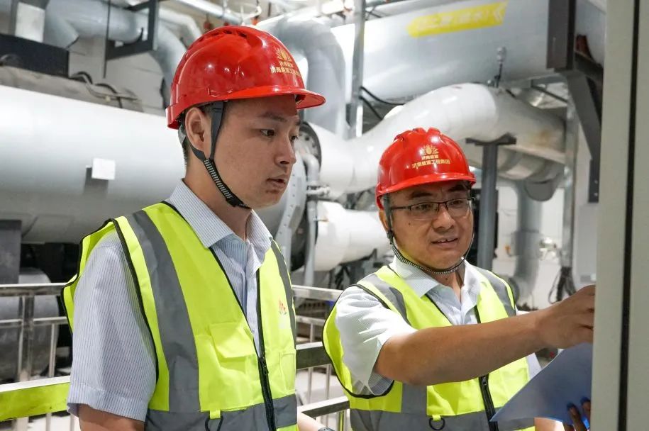 bevictorΰµÂ¹ÙÍø - ΤµÂ¹Ù·½ÍøÕ¾