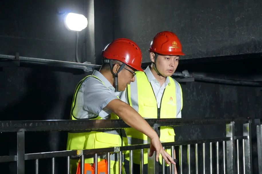 bevictorΰµÂ¹ÙÍø - ΤµÂ¹Ù·½ÍøÕ¾