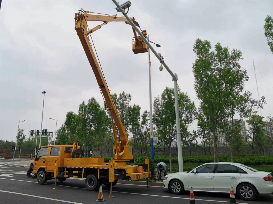 bevictor伟德官网 - 韦德官方网站