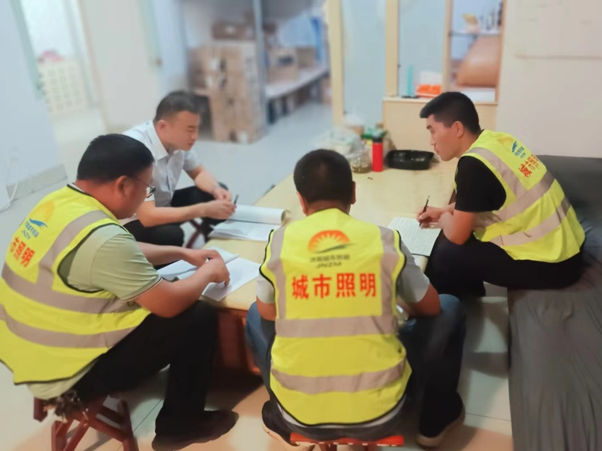 bevictor伟德官网 - 韦德官方网站