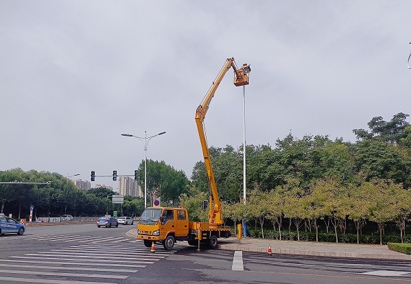 bevictor伟德官网 - 韦德官方网站