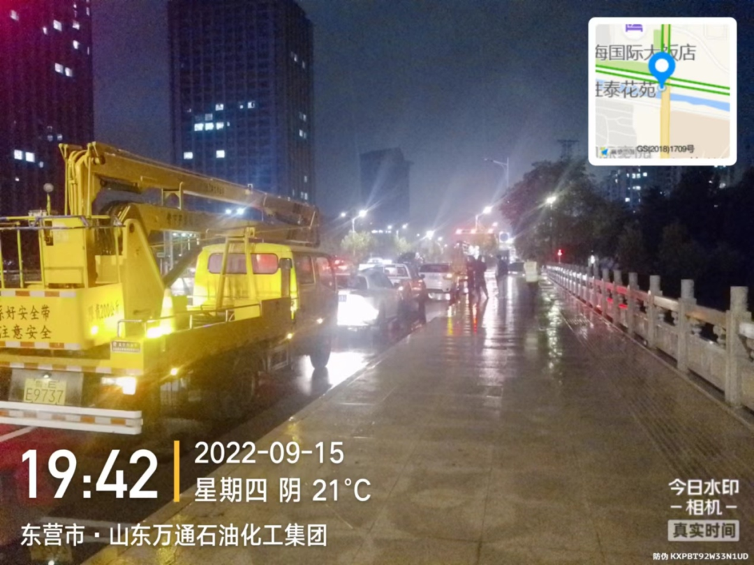 bevictor伟德官网 - 韦德官方网站