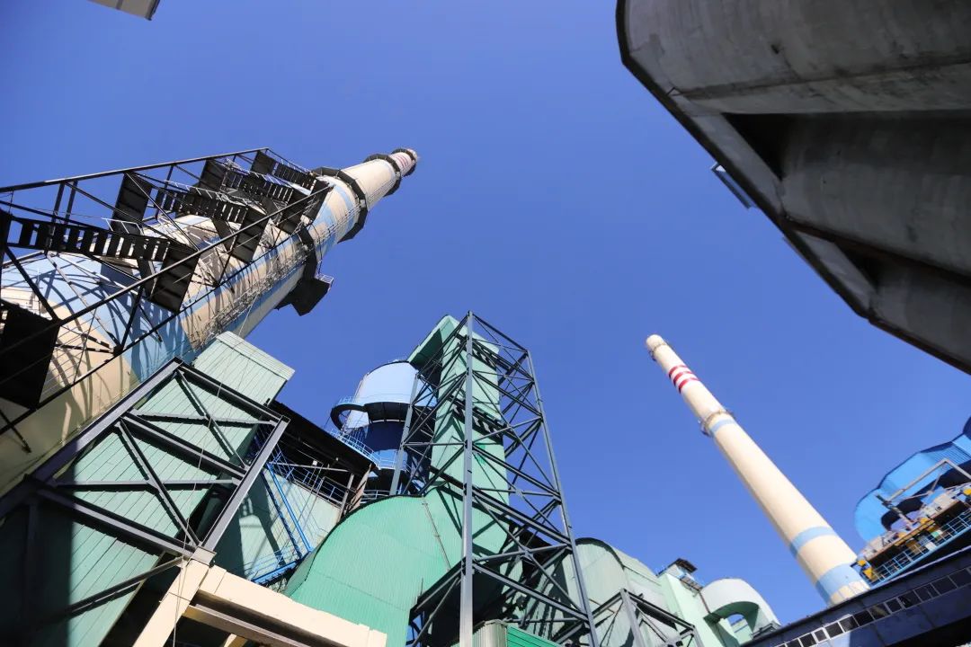 bevictorΰµÂ¹ÙÍø - ΤµÂ¹Ù·½ÍøÕ¾