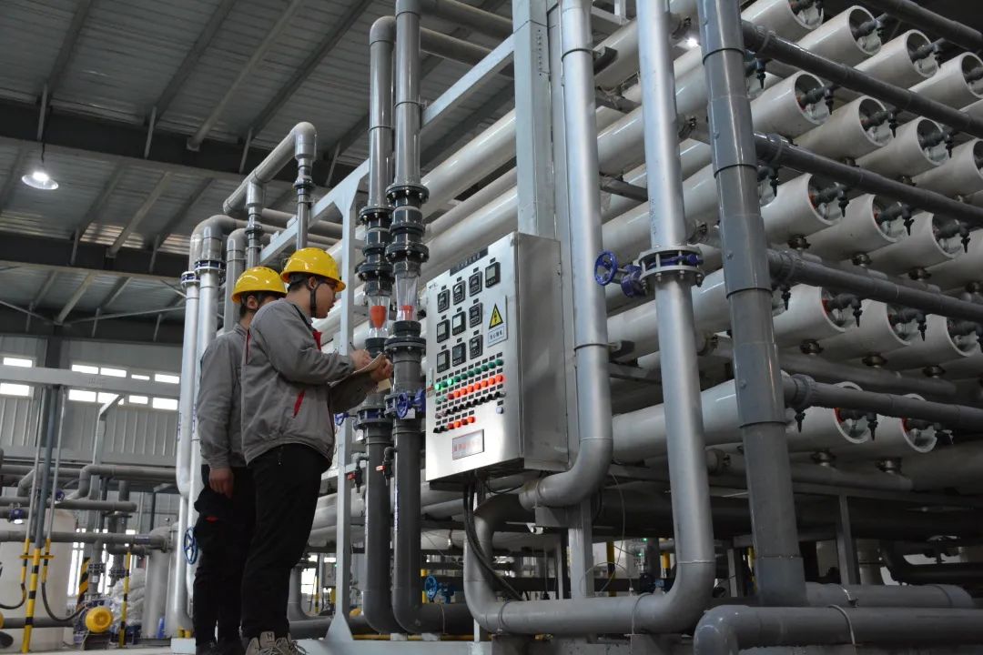 bevictorΰµÂ¹ÙÍø - ΤµÂ¹Ù·½ÍøÕ¾