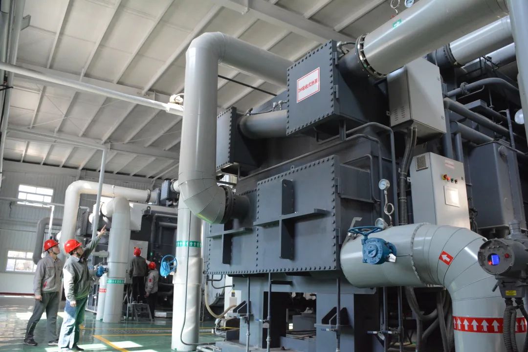 bevictorΰµÂ¹ÙÍø - ΤµÂ¹Ù·½ÍøÕ¾