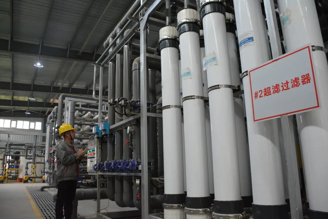 bevictorΰµÂ¹ÙÍø - ΤµÂ¹Ù·½ÍøÕ¾