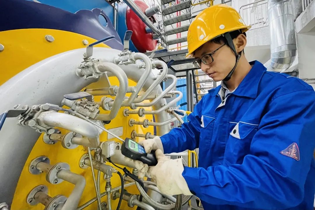 bevictorΰµÂ¹ÙÍø - ΤµÂ¹Ù·½ÍøÕ¾