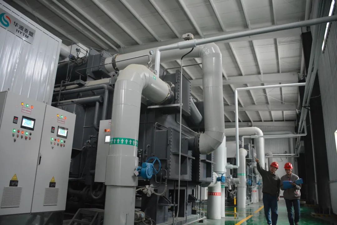 bevictorΰµÂ¹ÙÍø - ΤµÂ¹Ù·½ÍøÕ¾