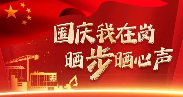 bevictorΰµÂ¹ÙÍø - ΤµÂ¹Ù·½ÍøÕ¾