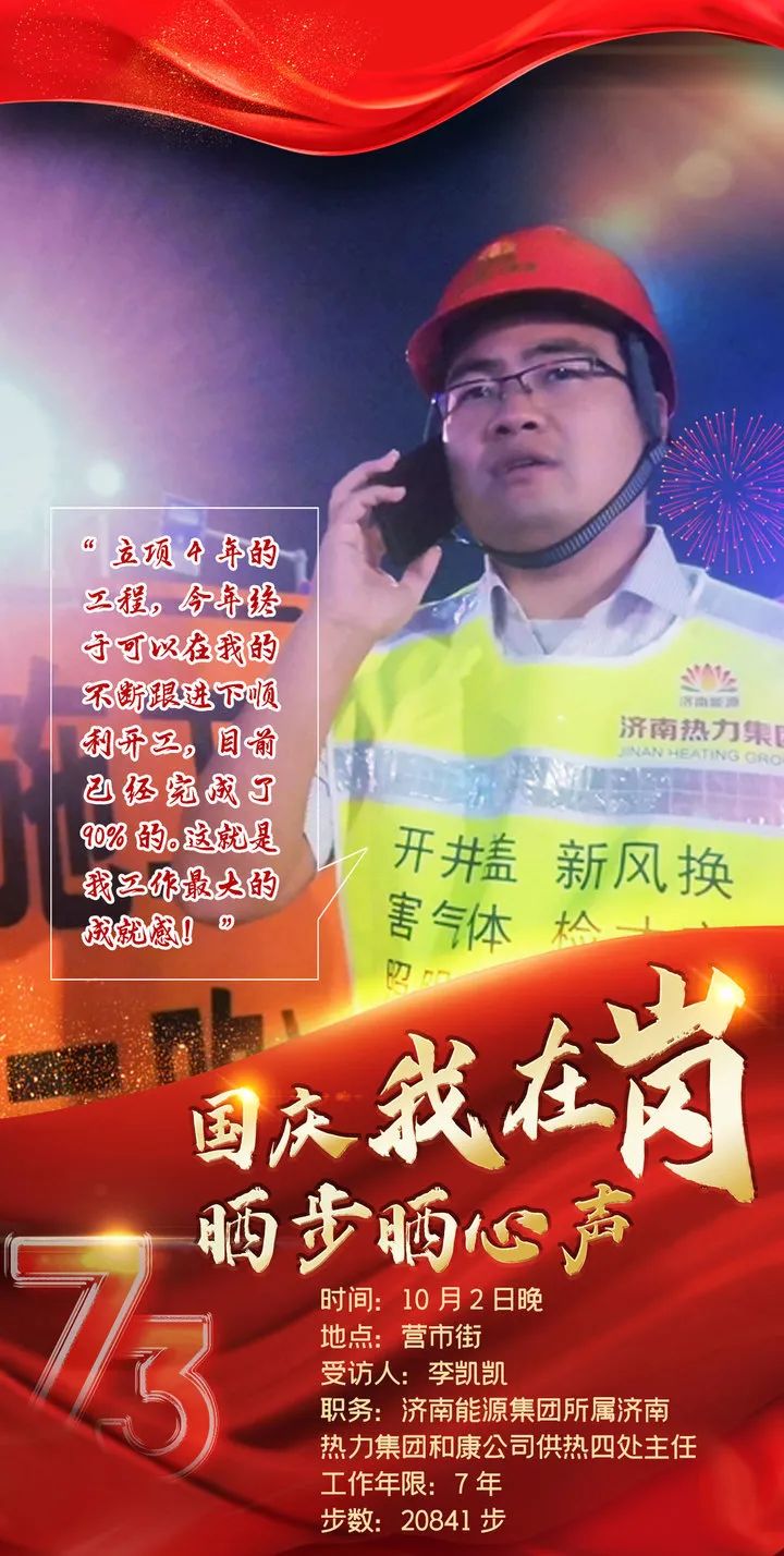 bevictorΰµÂ¹ÙÍø - ΤµÂ¹Ù·½ÍøÕ¾