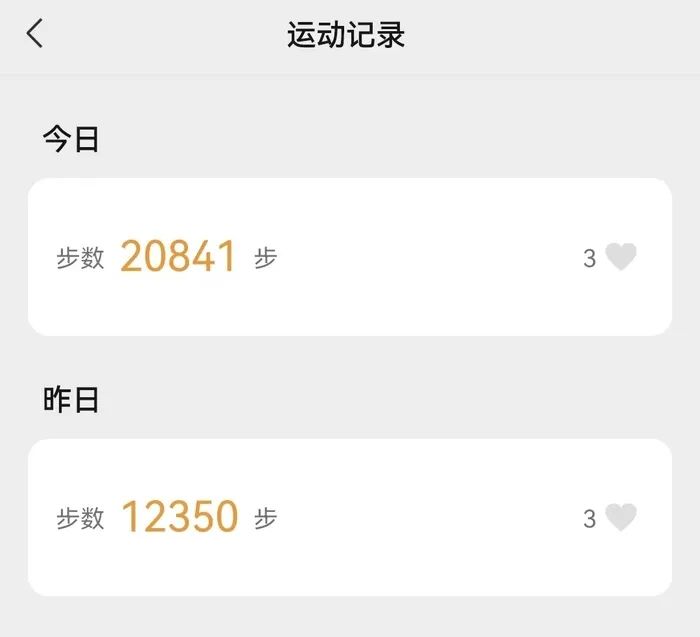 bevictorΰµÂ¹ÙÍø - ΤµÂ¹Ù·½ÍøÕ¾