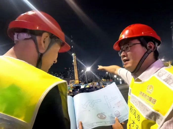 bevictorΰµÂ¹ÙÍø - ΤµÂ¹Ù·½ÍøÕ¾