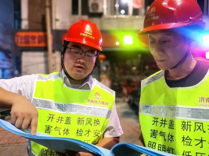 bevictorΰµÂ¹ÙÍø - ΤµÂ¹Ù·½ÍøÕ¾