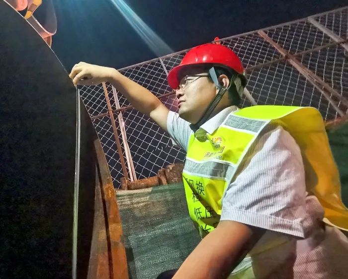 bevictorΰµÂ¹ÙÍø - ΤµÂ¹Ù·½ÍøÕ¾