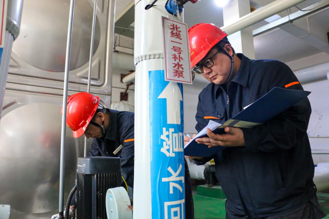 bevictorΰµÂ¹ÙÍø - ΤµÂ¹Ù·½ÍøÕ¾