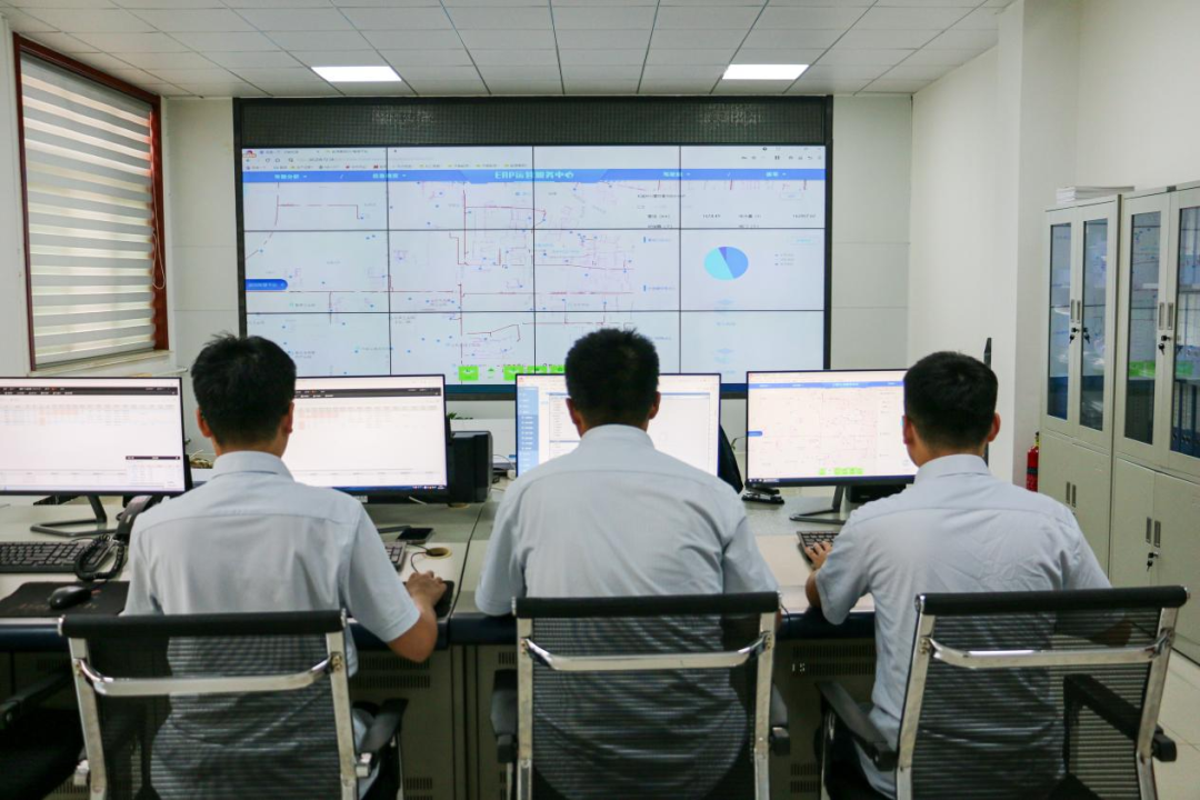 bevictorΰµÂ¹ÙÍø - ΤµÂ¹Ù·½ÍøÕ¾