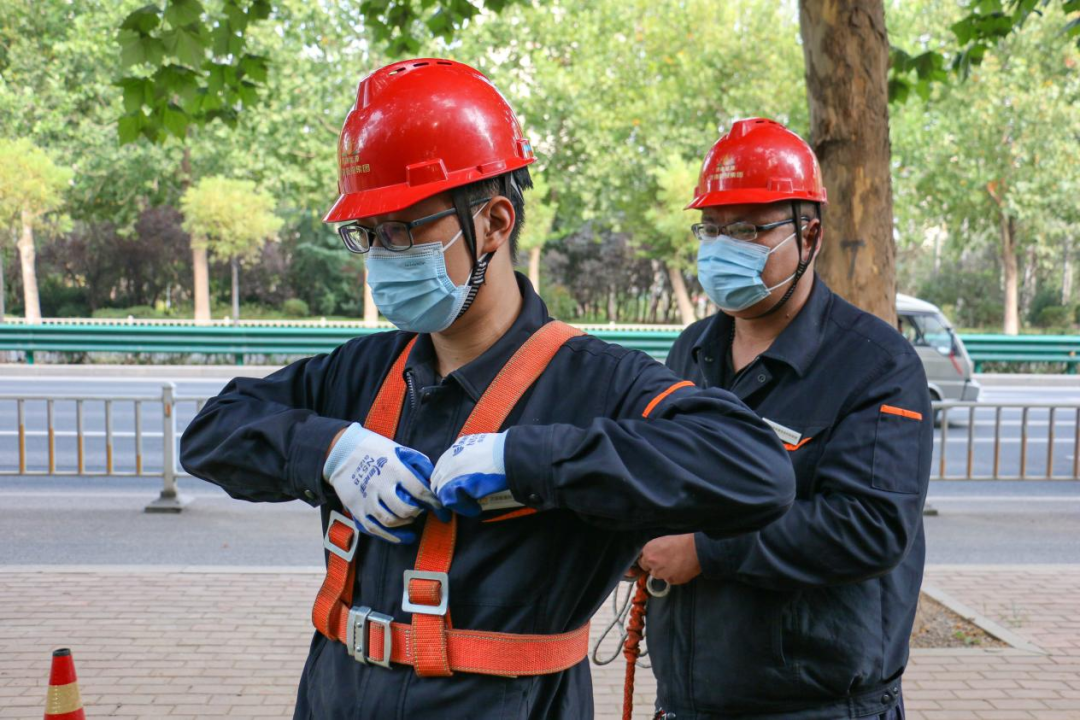 bevictorΰµÂ¹ÙÍø - ΤµÂ¹Ù·½ÍøÕ¾