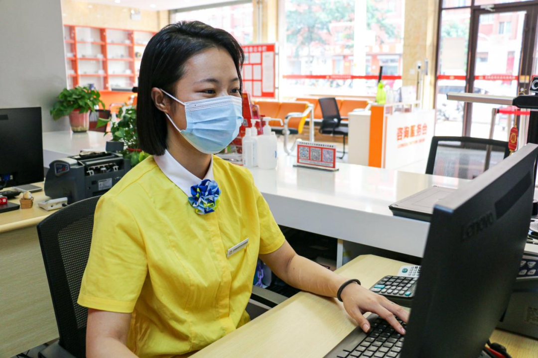 bevictorΰµÂ¹ÙÍø - ΤµÂ¹Ù·½ÍøÕ¾