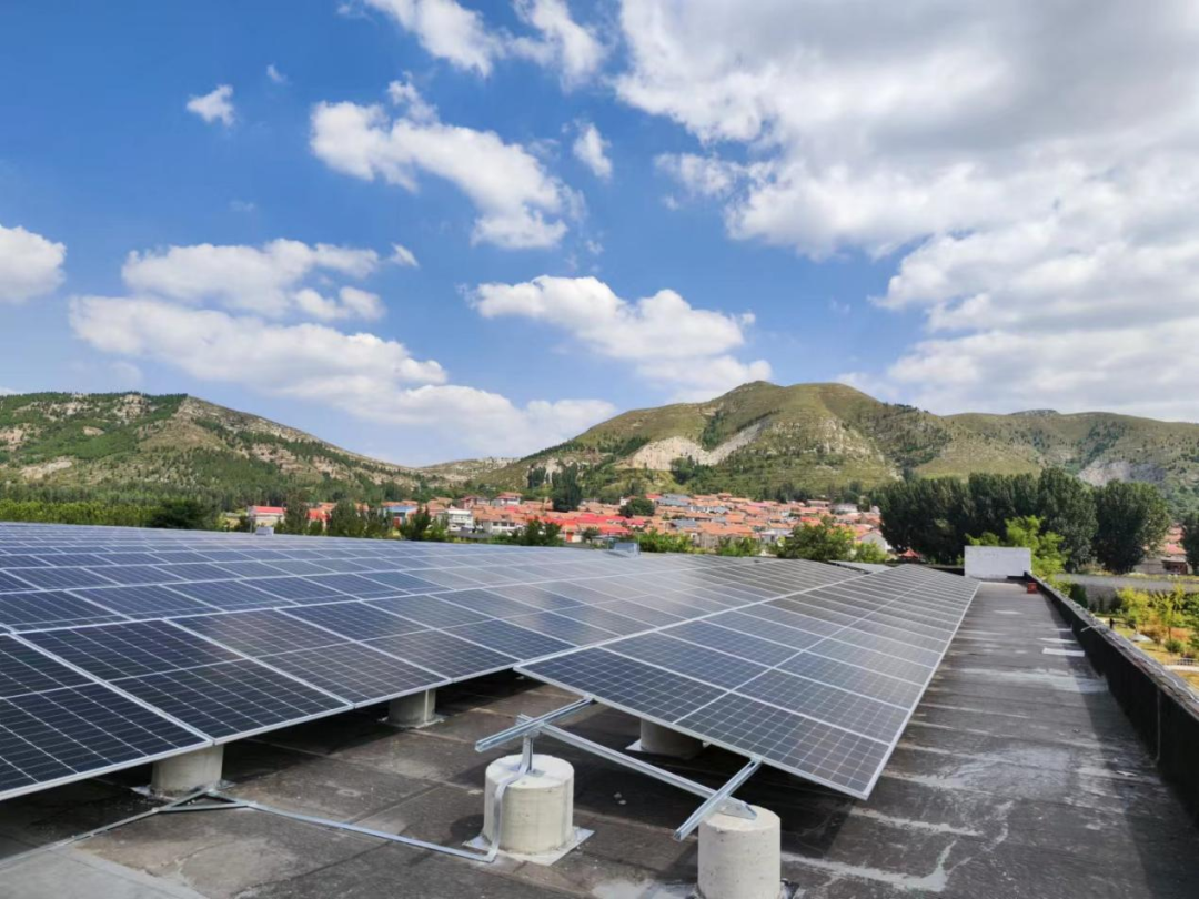 bevictorΰµÂ¹ÙÍø - ΤµÂ¹Ù·½ÍøÕ¾