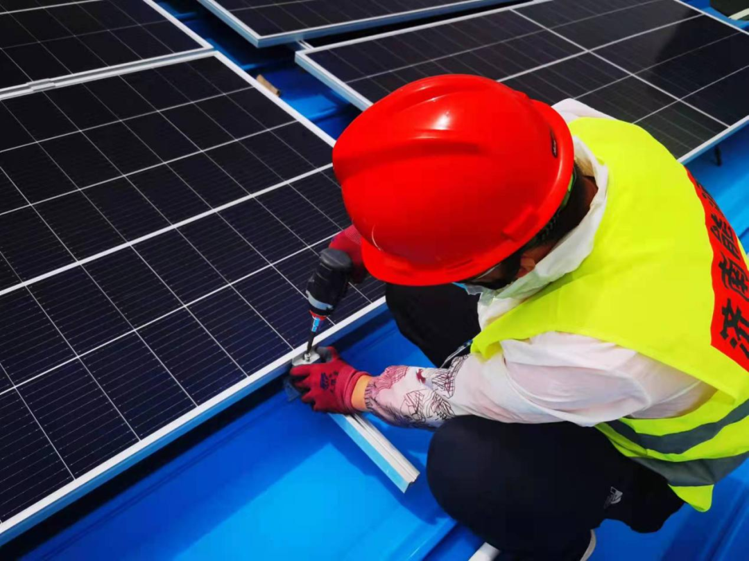 bevictorΰµÂ¹ÙÍø - ΤµÂ¹Ù·½ÍøÕ¾