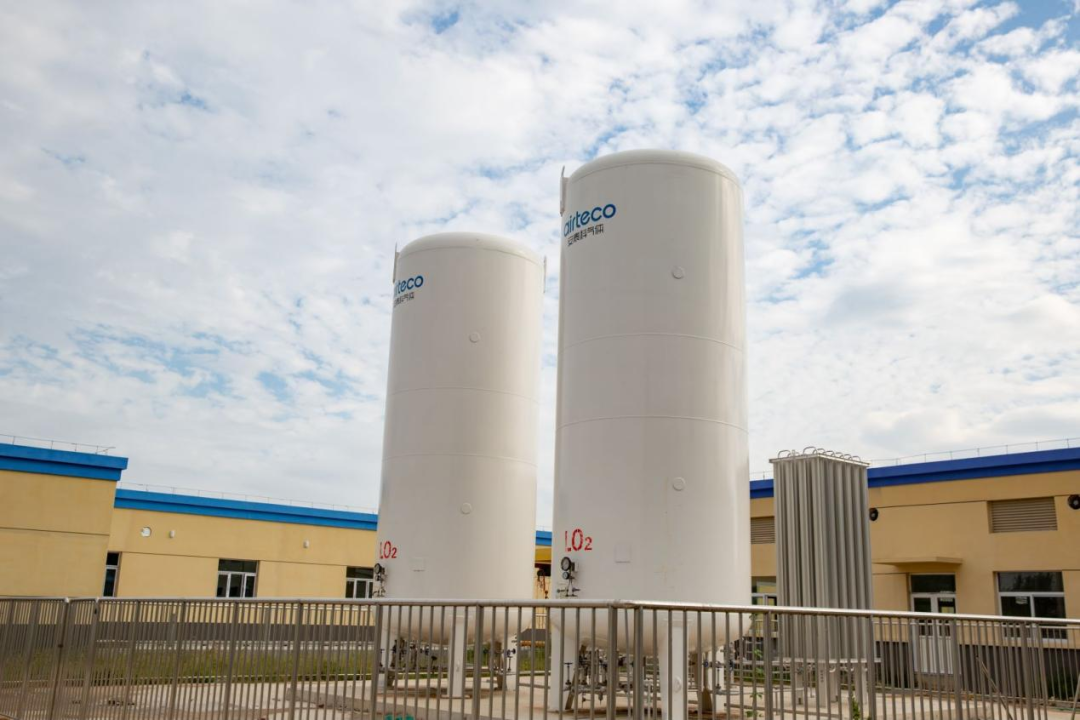 bevictorΰµÂ¹ÙÍø - ΤµÂ¹Ù·½ÍøÕ¾