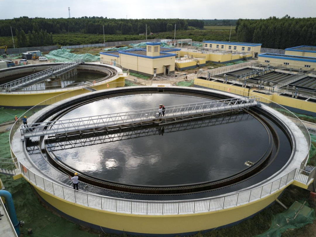 bevictorΰµÂ¹ÙÍø - ΤµÂ¹Ù·½ÍøÕ¾